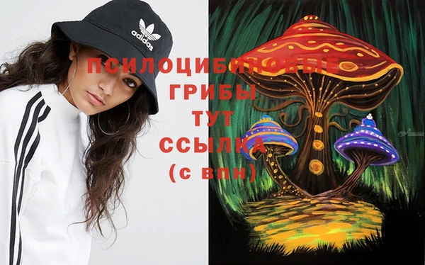 бутират Кулебаки