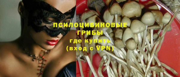 бутират Кулебаки